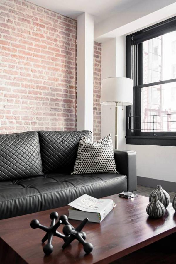 لوس أنجلوس Beautiful And Cozy 2-Bedroom & 1 Bath In Dtla المظهر الخارجي الصورة