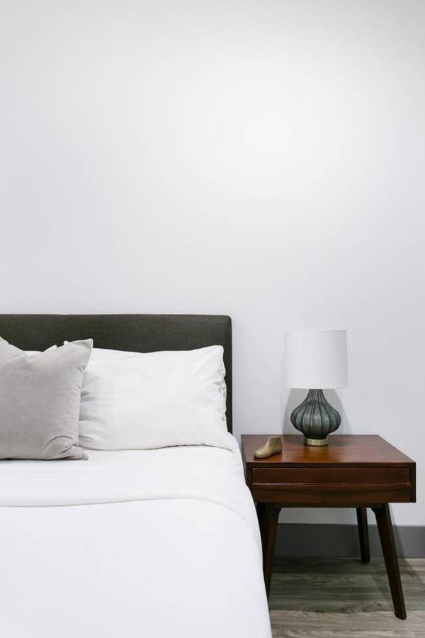 لوس أنجلوس Beautiful And Cozy 2-Bedroom & 1 Bath In Dtla المظهر الخارجي الصورة