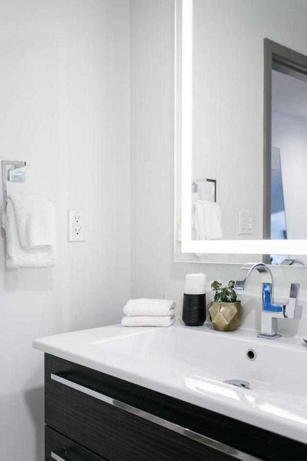لوس أنجلوس Beautiful And Cozy 2-Bedroom & 1 Bath In Dtla المظهر الخارجي الصورة